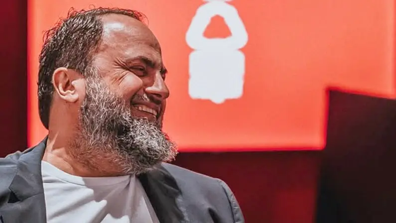 evangelos-marinakis-junho-2025-fogaonet