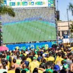 fotoselsson-campos_55365495375_o-2048x1365