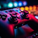 games