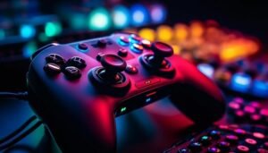 games
