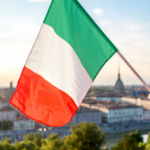 italia