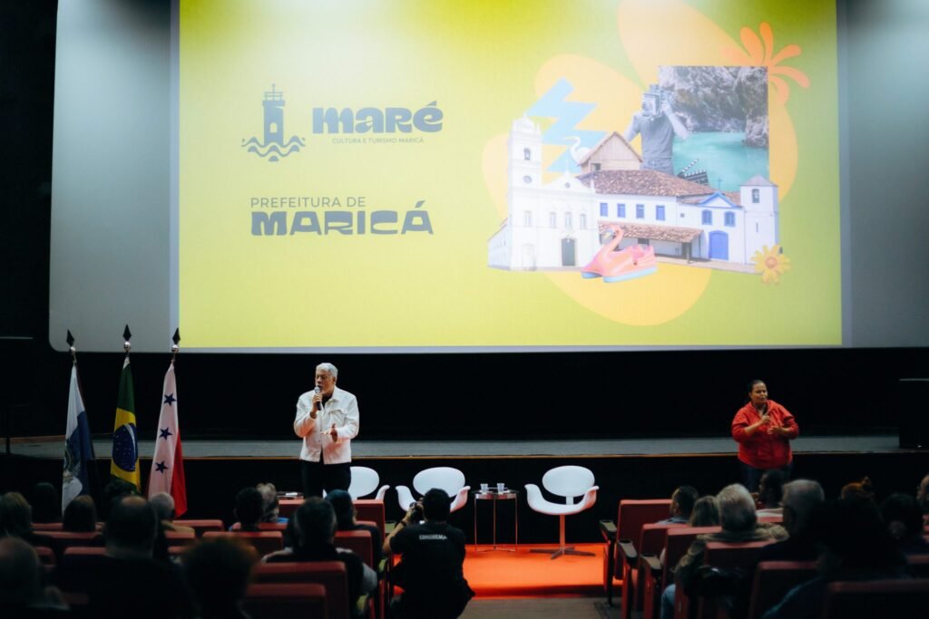 lancamentoeditalfilmarmarica-2048x1365