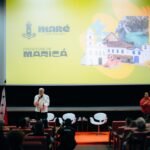 lancamentoeditalfilmarmarica-2048x1365