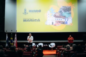 lancamentoeditalfilmarmarica-2048x1365