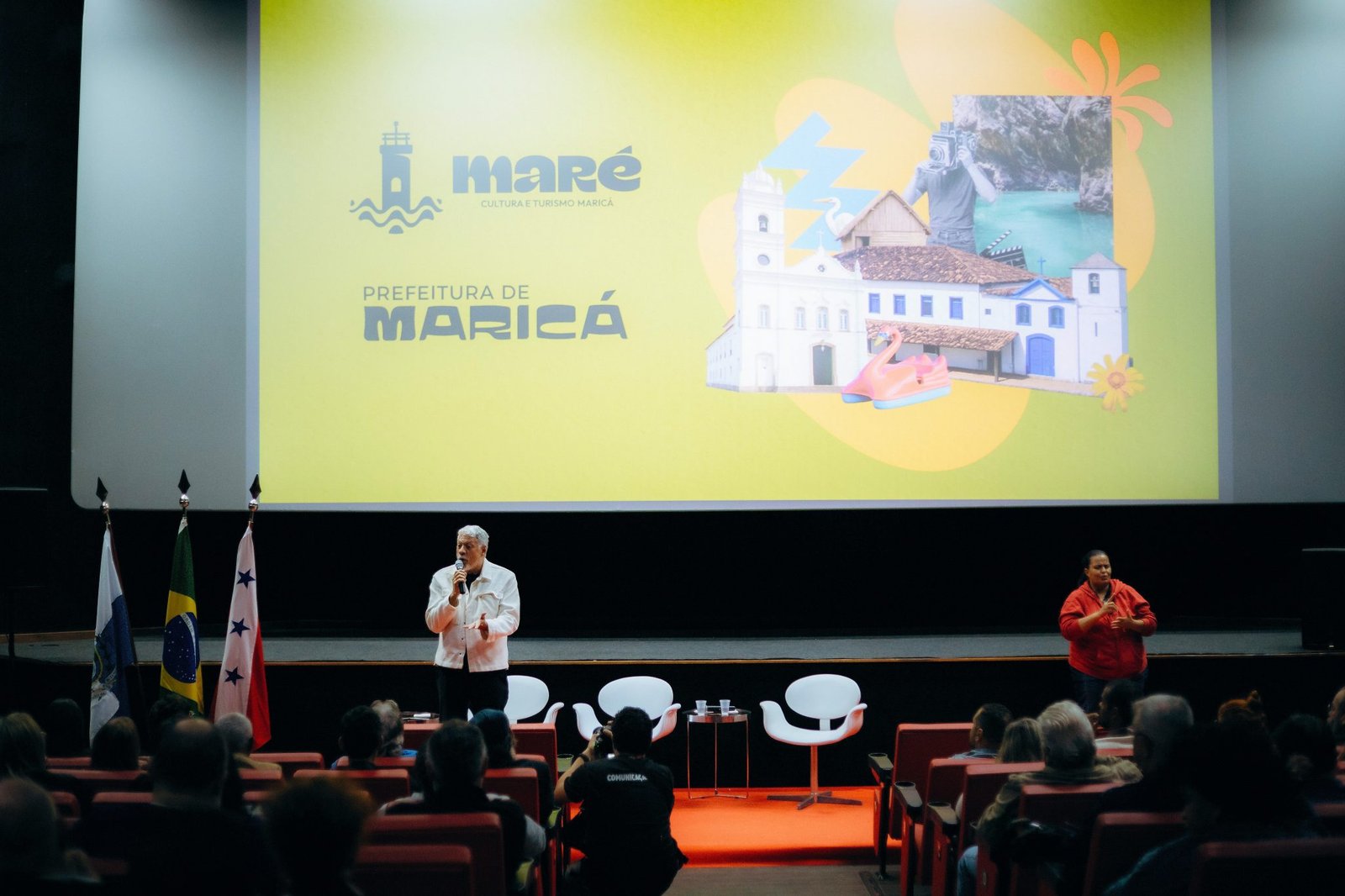 lancamentoeditalfilmarmarica-2048x1365