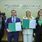 oabrj_e_defensoria_publica_firmam_convenios_para_nova_sede_da_subsecao_da_barra_da_tijuca_e_ampliacao_de_oportunidades_de_atuacao_para_a_advocacia_1