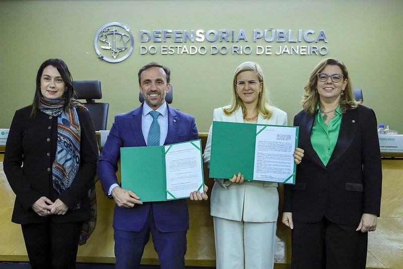 oabrj_e_defensoria_publica_firmam_convenios_para_nova_sede_da_subsecao_da_barra_da_tijuca_e_ampliacao_de_oportunidades_de_atuacao_para_a_advocacia_1