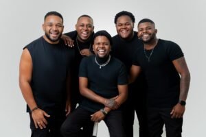 show namorados