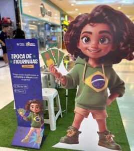 Ilustração/Divulgação