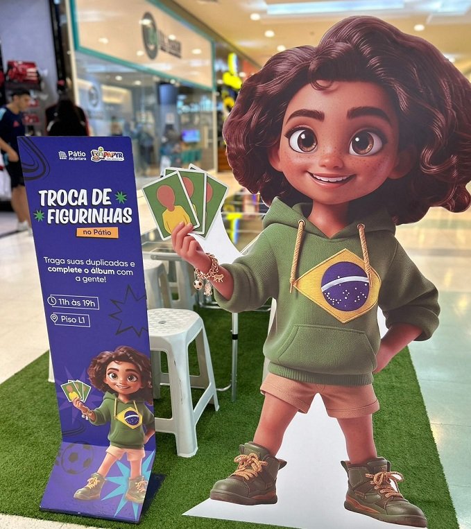 Ilustração/Divulgação