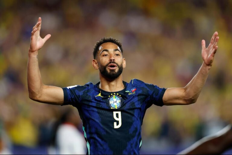 unnamed