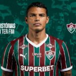 uploads_1782158686171-THIAGO-SILVA---DE-NOVO---DE-NOVO---HORIZONTAL.jpg