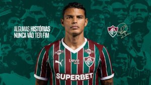 uploads_1782158686171-THIAGO-SILVA---DE-NOVO---DE-NOVO---HORIZONTAL.jpg
