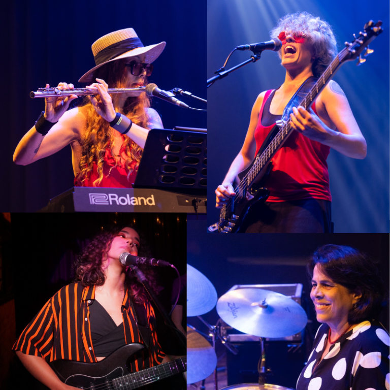 01.08 Beatles Fora da Caixa (Foto Mike Guedes) 2
