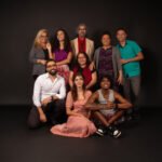 01_geral_victoralexsanderphoto