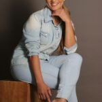17.07 Queilla Gonçalves (Foto School Models) 2