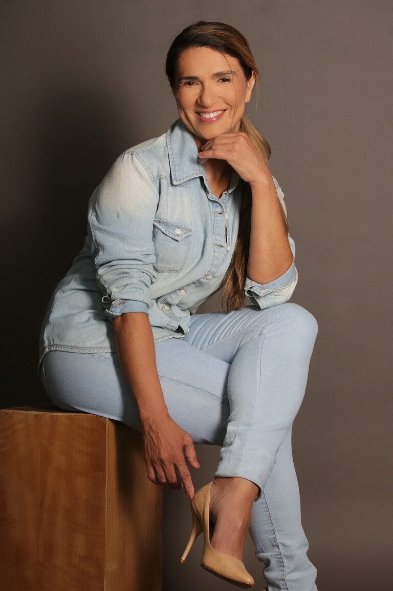 17.07 Queilla Gonçalves (Foto School Models) 2