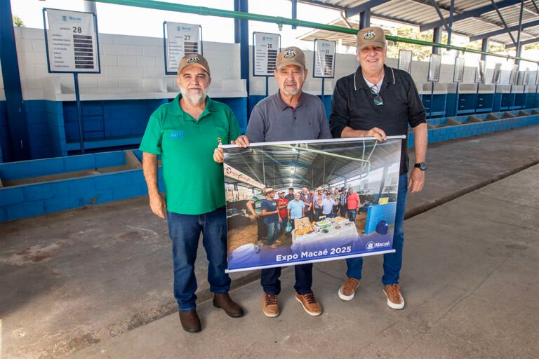 1784326608