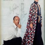 2 - Costureiro Hugo Rocha