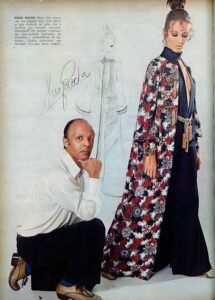 2 - Costureiro Hugo Rocha