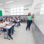 31-07_migração