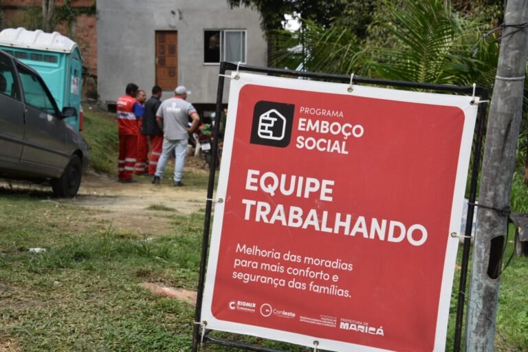 55383337456_57fa448eab_o