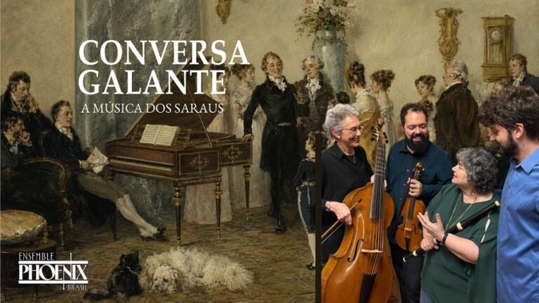 Arte montagem - Divulgação