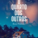 CAPA-OQuartodosOutros
