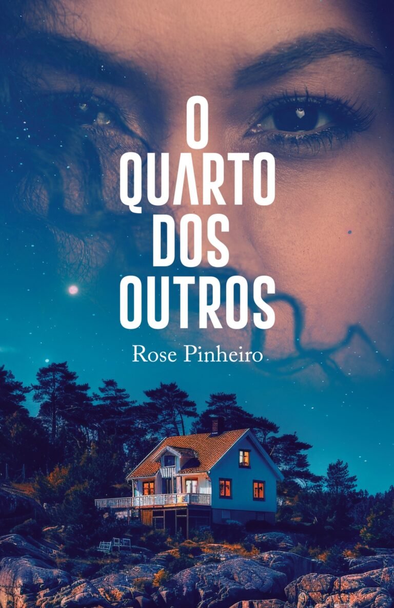 CAPA-OQuartodosOutros