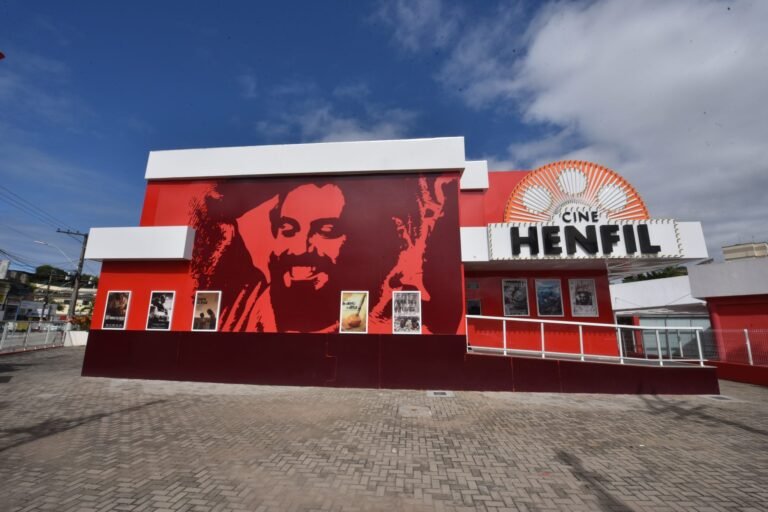 Cine-Henfil-Elsson-Campos-2048x1365-1 (3)