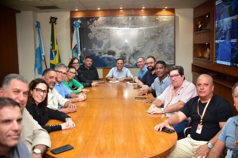 Cláudio Fernandes - Reunião Santo Antonio (2)