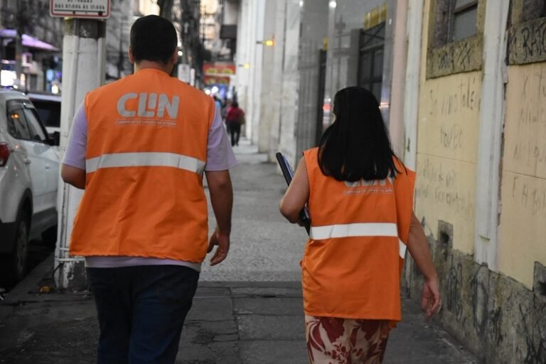 Clin (1)