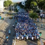 Corridas-Spiridon-Eventos