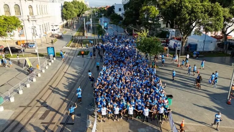 Corridas-Spiridon-Eventos
