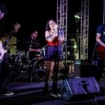 Dia Mundial do Rock é celebrado com shows gratuitos na Praça Marechal Floriano Peixoto (2)