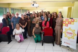 Divulgação - Educação (2)