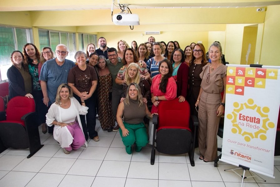 Divulgação - Educação (2)