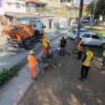 Divulgação - Gecopav Lagoa Piratininga (1)