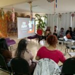 ECA Digital palestra (márcia)