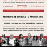 FliSamba_Geral