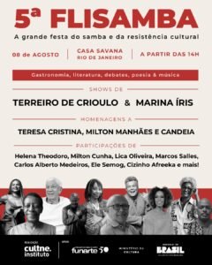 FliSamba_Geral