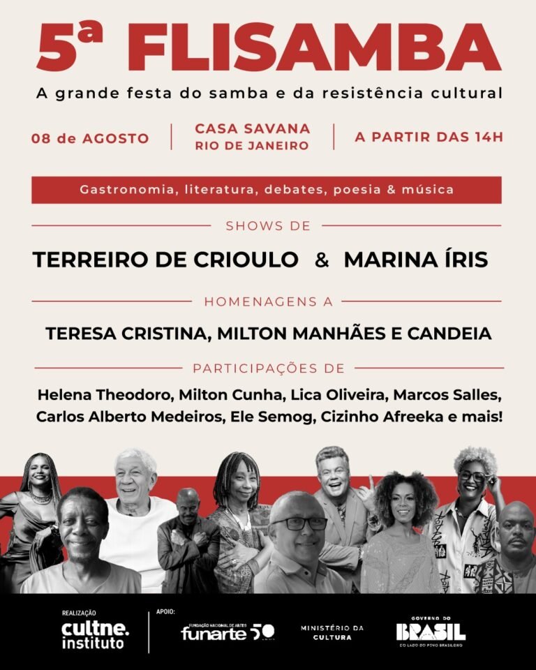 FliSamba_Geral