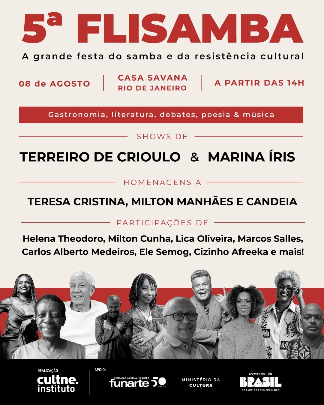 FliSamba_Geral