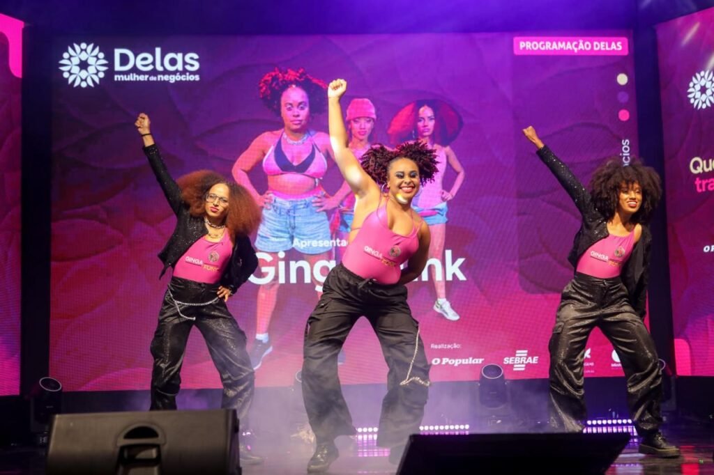 Foto 4 - Susan Santos - crédito Sebrae