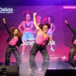 Foto 4 - Susan Santos - crédito Sebrae