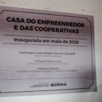 Foto-Bernardo-Gomes