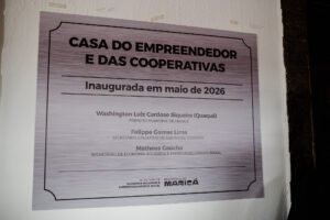 Foto-Bernardo-Gomes
