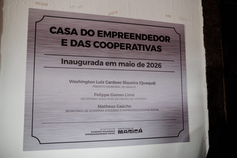 Foto-Bernardo-Gomes