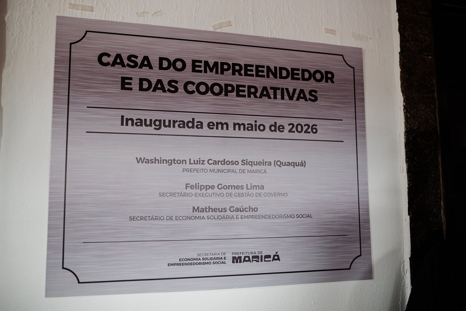 Foto-Bernardo-Gomes