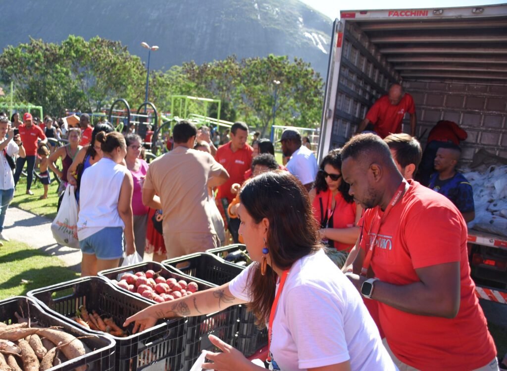 Foto-Clarildo-Menezes-1-2-2048x1497